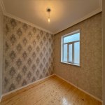 Продажа 3 комнатная Дома/Виллы, пос. Забрат, Сабунчу район 7