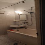 Kirayə (aylıq) 2 otaqlı Köhnə Tikili, Memar Əcəmi metrosu, 5-ci mikrorayon, Nəsimi rayonu 11