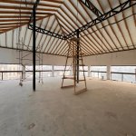 Продажа Объект Хырдалан 11