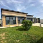 Satılır 4 otaqlı Bağ evi, Mərdəkan, Xəzər rayonu 17