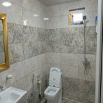 Kirayə (günlük) 4 otaqlı Bağ evi Şəki 29