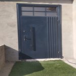 Продажа 5 комнатная Дома/Виллы, м. Гара Гараева метро, 8-ой километр, Кинотеатр Севиндж, Низаминский р-н район 15