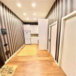 Satılır 2 otaqlı Yeni Tikili, 20 Yanvar metrosu, Yasamal rayonu 11