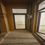 Satılır 2 otaqlı Yeni Tikili Sumqayıt 11