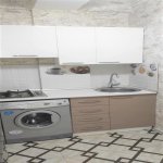 Kirayə (aylıq) 2 otaqlı Yeni Tikili, 28 May metrosu, Nərimanov rayonu 6