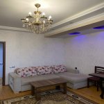 Satılır 2 otaqlı Yeni Tikili Xırdalan 5