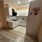 Kirayə (aylıq) 3 otaqlı Yeni Tikili, İnşaatçılar metrosu, Yeni Yasamal qəs., Yasamal rayonu 8