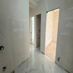 Продажа 3 комнатная Новостройка, пос. Ясамал, Ясамал район 16