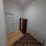 Аренда 3 комнат Дома/Виллы, пос. Биня, Хязяр район 10