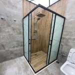 Kirayə (aylıq) 2 otaqlı Yeni Tikili, Xətai metrosu, Ağ şəhər, Xətai rayonu 17