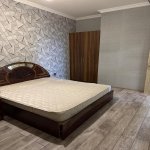 Kirayə (aylıq) 4 otaqlı Yeni Tikili, Nəsimi rayonu 5