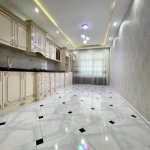 Satılır 3 otaqlı Yeni Tikili, Neftçilər metrosu, Nizami rayonu 6