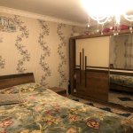 Satılır 3 otaqlı Həyət evi/villa, Zığ qəs., Suraxanı rayonu 4
