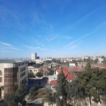 Satılır 3 otaqlı Köhnə Tikili, Həzi Aslanov metrosu, H.Aslanov qəs., Xətai rayonu 12