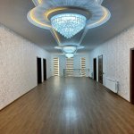 Satılır 6 otaqlı Bağ evi, Mərdəkan, Xəzər rayonu 16