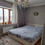 Satılır 6 otaqlı Həyət evi/villa, Mehdiabad, Abşeron rayonu 15