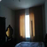 Satılır 3 otaqlı Həyət evi/villa, Ceyranbatan qəs., Abşeron rayonu 6