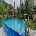 Kirayə (günlük) 5 otaqlı Həyət evi/villa Qəbələ 2