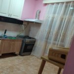 Kirayə (aylıq) 3 otaqlı Həyət evi/villa, Qara Qarayev metrosu, Bakıxanov qəs., Sabunçu rayonu 5