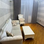 Kirayə (aylıq) 2 otaqlı Yeni Tikili, Xətai metrosu, Xətai rayonu 6