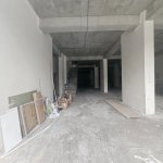 Продажа Объект, м. Нариман Нариманов метро, Наримановский р-н район 5