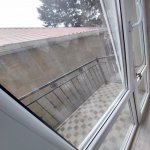 Аренда 3 комнат Новостройка, м. Короглу метро, пос. Забрат, Сабунчу район 3
