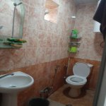 Satılır 5 otaqlı Bağ evi Şamaxı 5