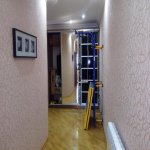 Kirayə (aylıq) 3 otaqlı Yeni Tikili, 20 Yanvar metrosu, Nərimanov rayonu 6