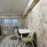 Аренда 1 комнатная Новостройка, 1 двор район 1