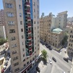 Продажа 2 комнат Новостройка, м. 8 Ноябрь метро, Олимпик Стар, Насими район 9