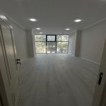 Аренда 3 комнатная Офис, м. Нариман Нариманов метро, Наримановский р-н район 7