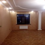 Satılır 3 otaqlı Yeni Tikili, Qaraçuxur qəs., Suraxanı rayonu 4