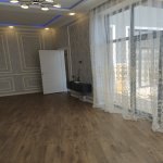 Satılır 4 otaqlı Həyət evi/villa, Nəriman Nərimanov metrosu, Mərdəkan, Xəzər rayonu 8