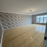 Satılır 5 otaqlı Həyət evi/villa, Buzovna, Xəzər rayonu 32