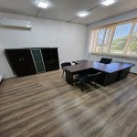 Kirayə (aylıq) 2 otaqlı Ofis, Gənclik metrosu, Nərimanov rayonu 4