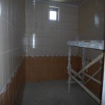 Satılır 10 otaqlı Həyət evi/villa, Səbail rayonu 5