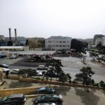 Satılır 3 otaqlı Yeni Tikili, Həzi Aslanov metrosu, H.Aslanov qəs., Xətai rayonu 13