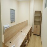 Kirayə (aylıq) 5 otaqlı Ofis, Nəriman Nərimanov metrosu, Nərimanov rayonu 2