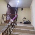 Satılır 6 otaqlı Həyət evi/villa, NZS, Xətai rayonu 12