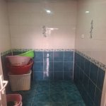 Продажа 5 комнатная Дома/Виллы, м. Ази Асланова метро, Ахмедли, Хетаи район 14