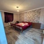 Satılır 4 otaqlı Həyət evi/villa, Binə qəs., Xəzər rayonu 8