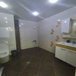 Kirayə (aylıq) 3 otaqlı Yeni Tikili, Masazır, Abşeron rayonu 27