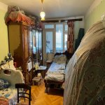 Satılır 2 otaqlı Köhnə Tikili, H.Aslanov qəs., Xətai rayonu 5