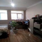 Satılır 1 otaqlı Yeni Tikili Xırdalan 8