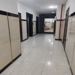 Аренда 2 комнат Новостройка, м. Эльмляр Академиясы метро, Ясамал район 7