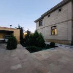 Kirayə (günlük) 6 otaqlı Bağ evi, Novxanı, Abşeron rayonu 7