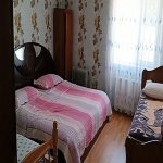 Satılır 5 otaqlı Bağ evi Xızı 10