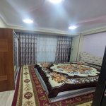 Kirayə (aylıq) 2 otaqlı Yeni Tikili, Masazır, Abşeron rayonu 7