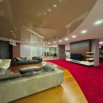 Satılır 5 otaqlı Yeni Tikili, Gənclik metrosu, Montin qəs., Nərimanov rayonu 11