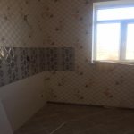 Satılır 3 otaqlı Həyət evi/villa, Azadlıq metrosu, Binəqədi qəs., Binəqədi rayonu 8